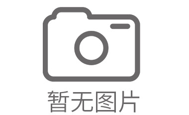 乐陵市外墙清洗的施工方案
